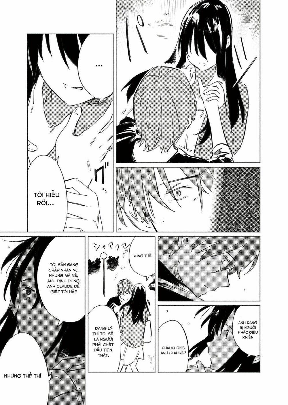 azure and claude chapter 11 5