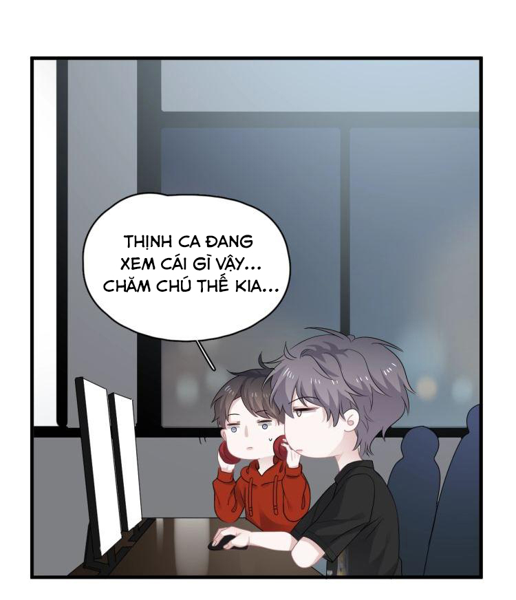 đề này vượt quá sức rồi chapter 2 58