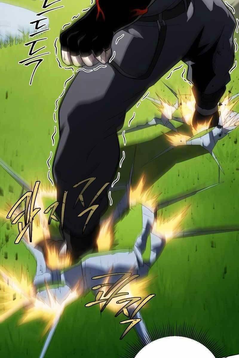 sự trở lại của người chơi sau 10000 năm chapter 44 54