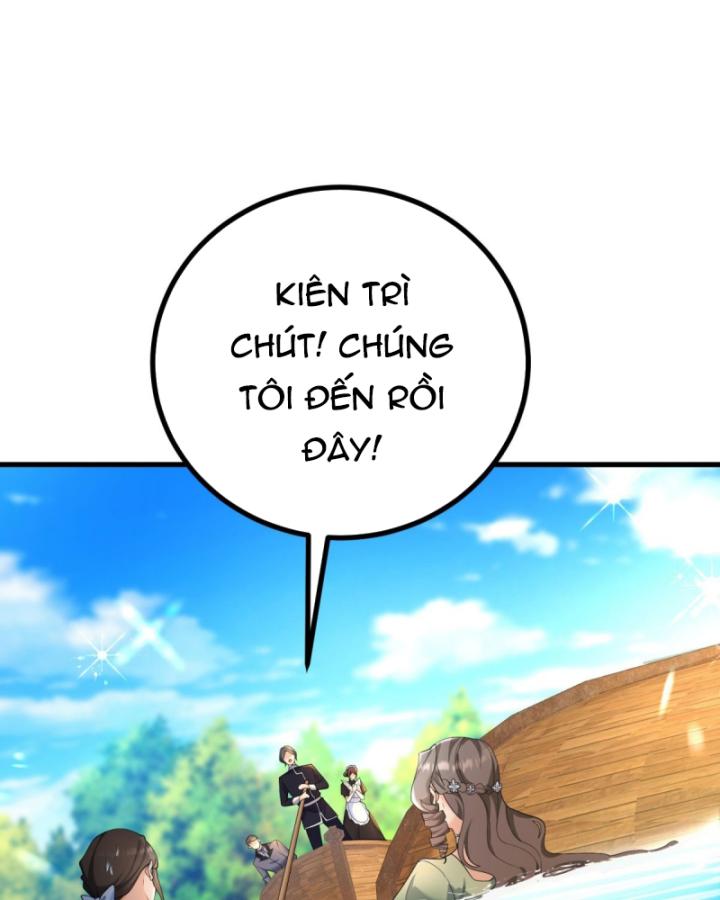 đảo ngược số mệnh chapter 7 7