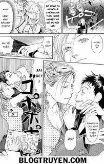 3.3.7 byooshi!! chapter 2 12