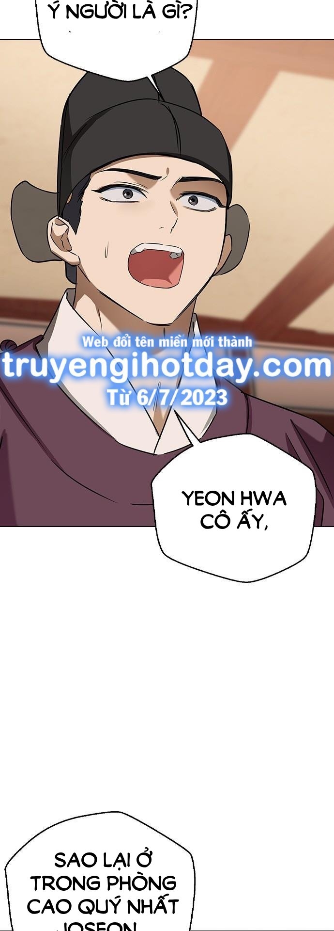 nhân duyên kiếp trước chapter 52.1 2