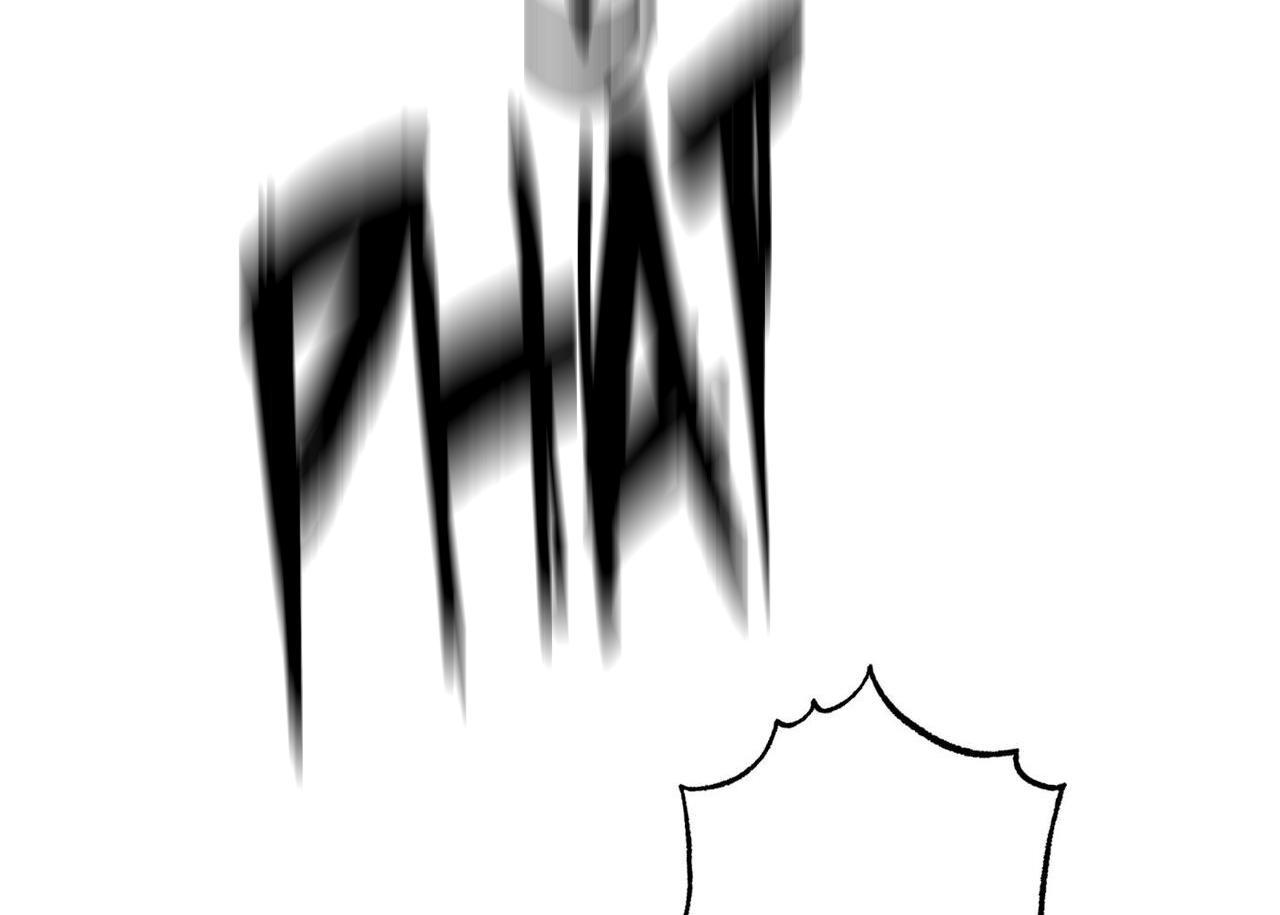 chàng giao pizza và gold palace chapter 44 174