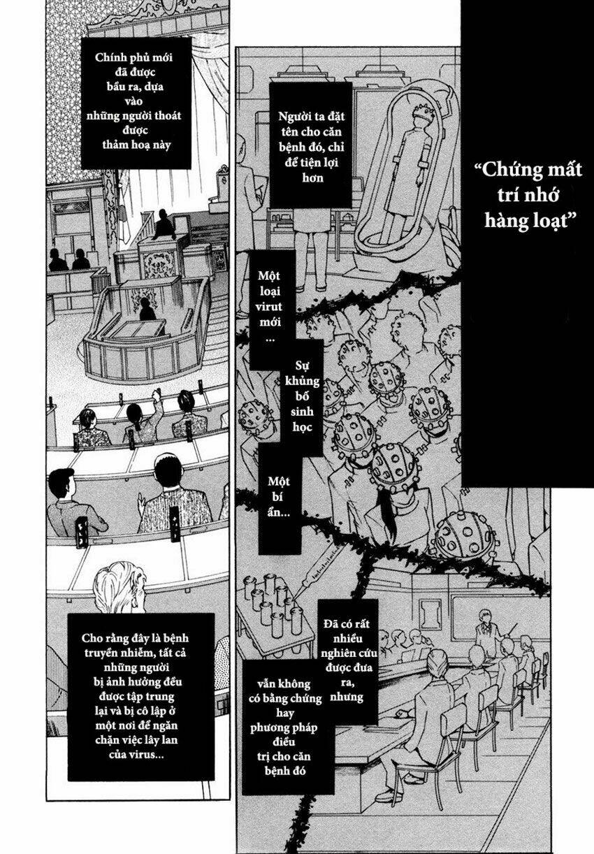 zennou no noa - the world of lostmemories chapter 1 12