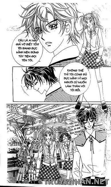 my lovely master chapter 6 12