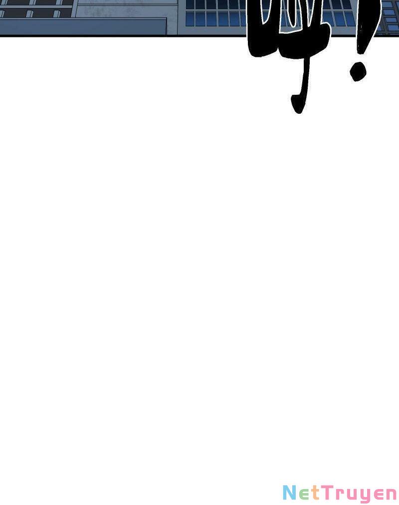 takane-san, kimi no koto sukirashii yo chapter 6 47