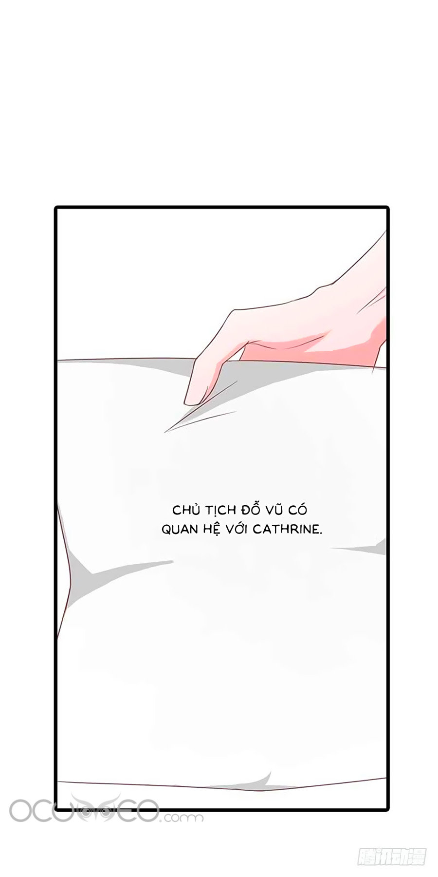 cô vợ kiêu ngạo của tổng tài ác ma chapter 15 24