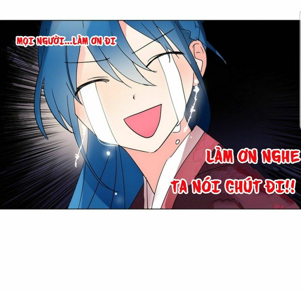 chae hong sa chapter 37 25