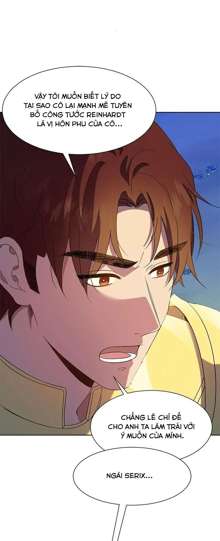 hương vị tình yêu chapter 93 2