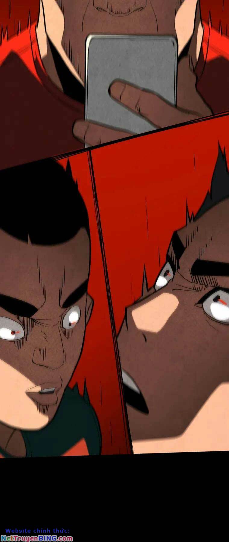 99 thủ lĩnh chapter 9 73