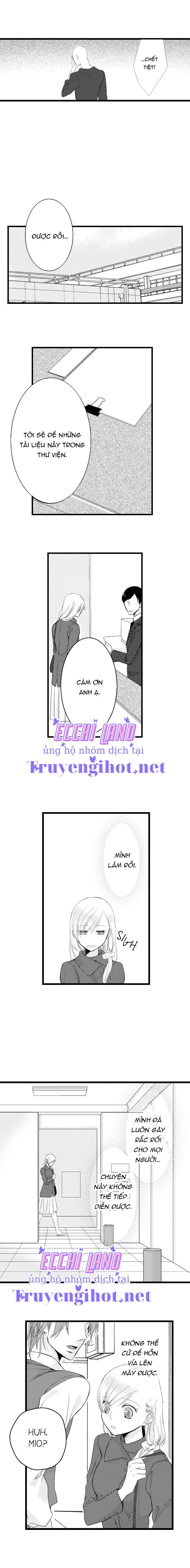 dây dưa một đêm dâm đãng với nhà sư chapter 19.2 2