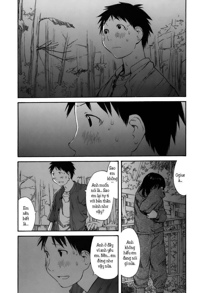 genshiken chapter 46 11