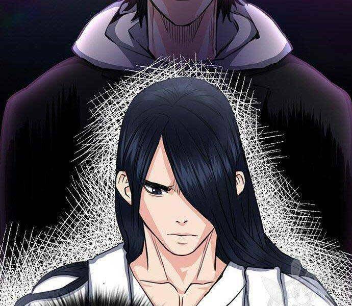 Druid Tại Ga Seoul - Người Hóa Thú Chapter 57 151