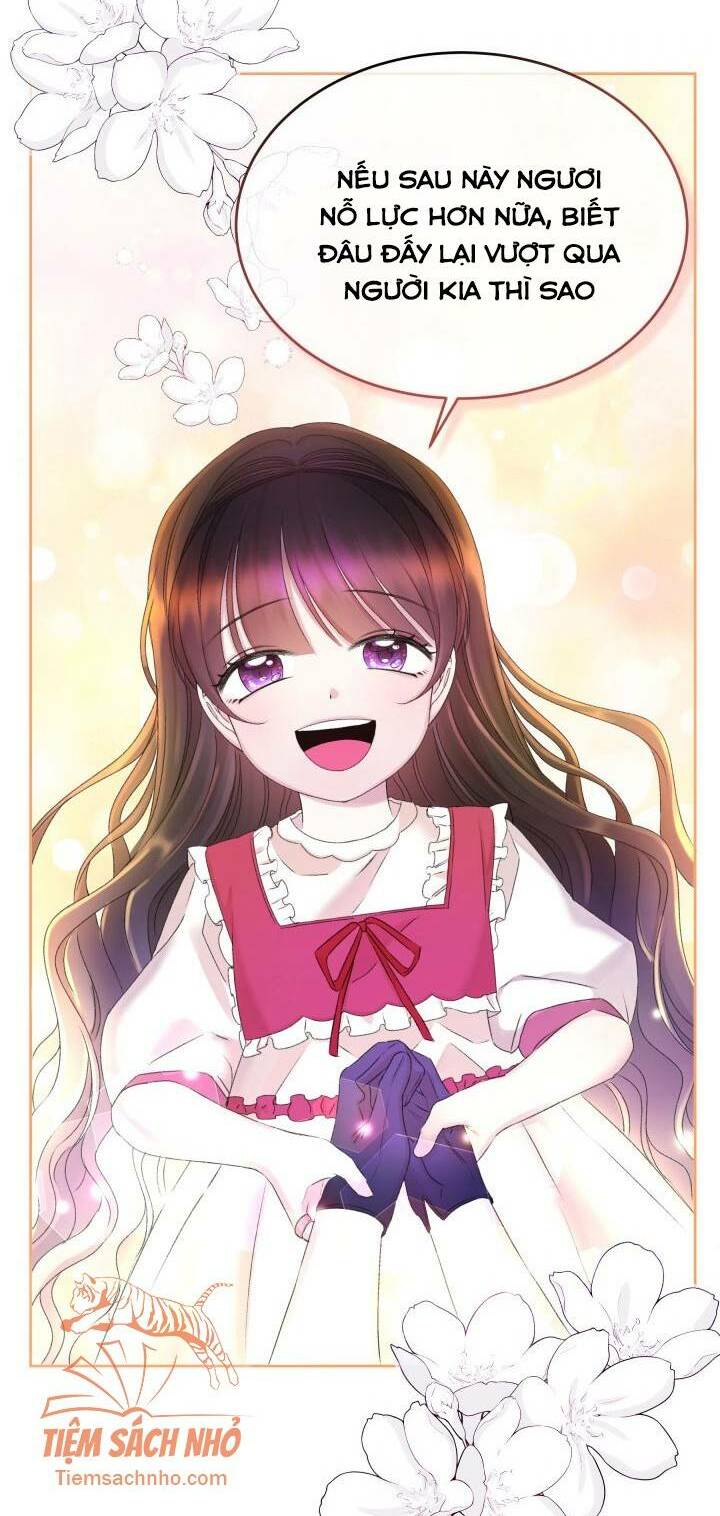 công chúa huỷ diệt chapter 29 46