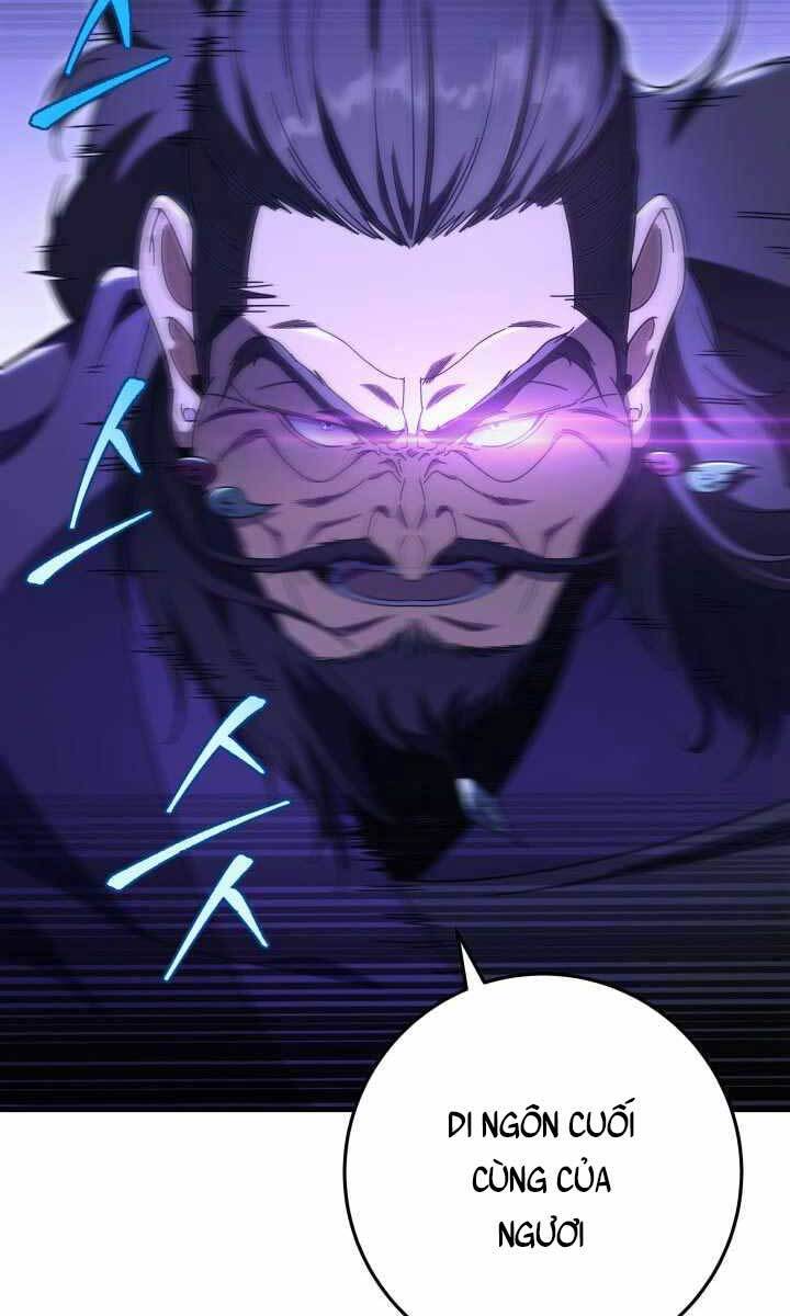 cửu thiên kiếm pháp chapter 29 62