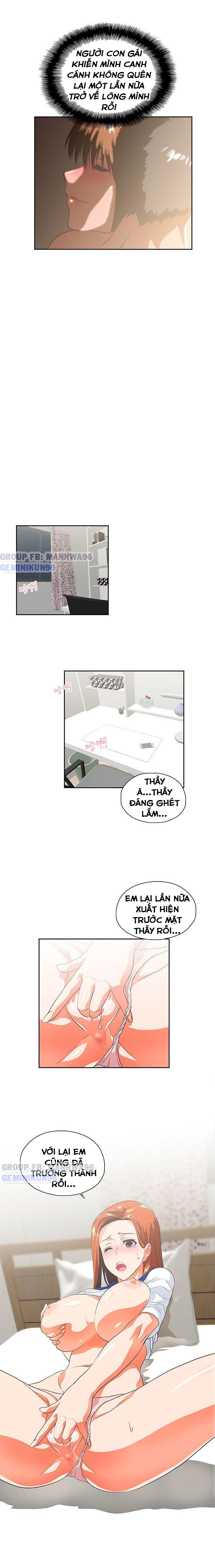 duyên phận chapter 18 13