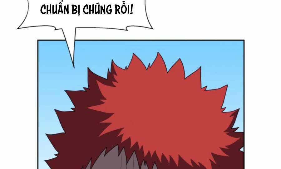 sự trả thù của thợ săn quái vật chapter 22.5 120