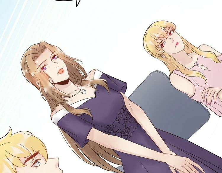 trọng sinh chi ức vạn ảnh hậu yếu thượng vị chapter 67 23