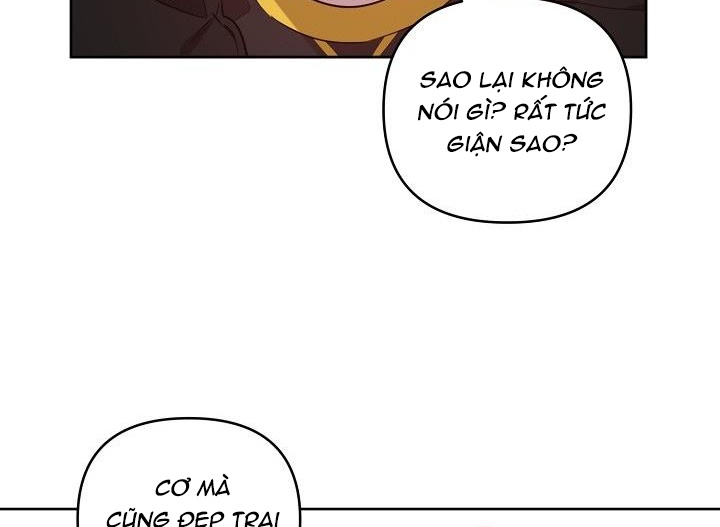 thần tượng đến rồi!? chapter 11.5 32