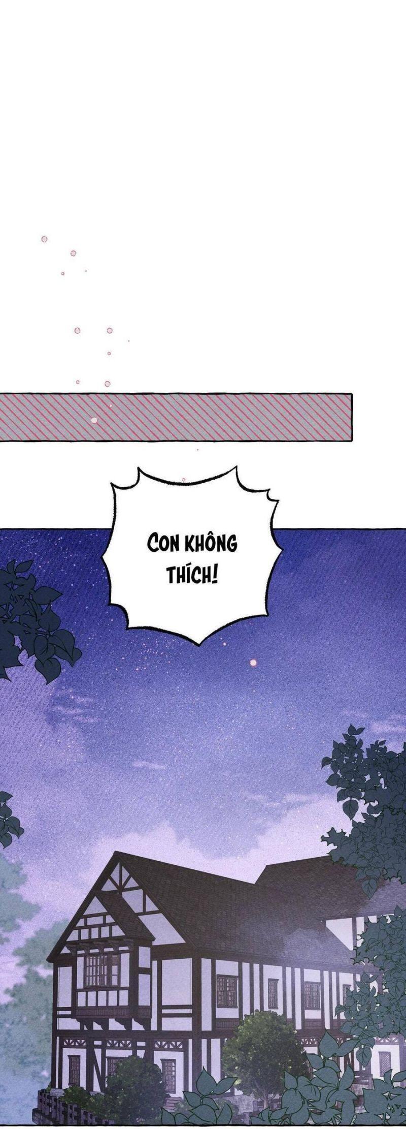 nuôi dưỡng một hắc long chapter 8 43