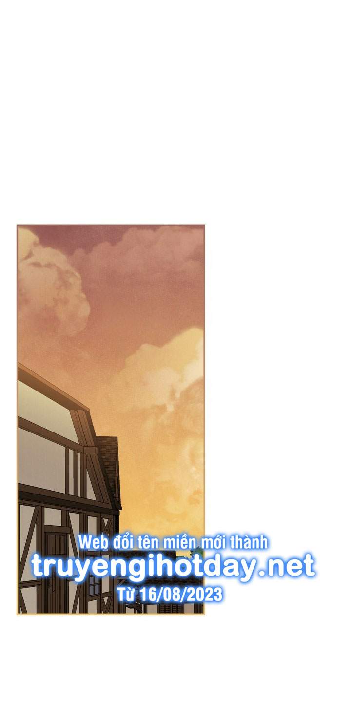 mùa đông đến chapter 52.2 16