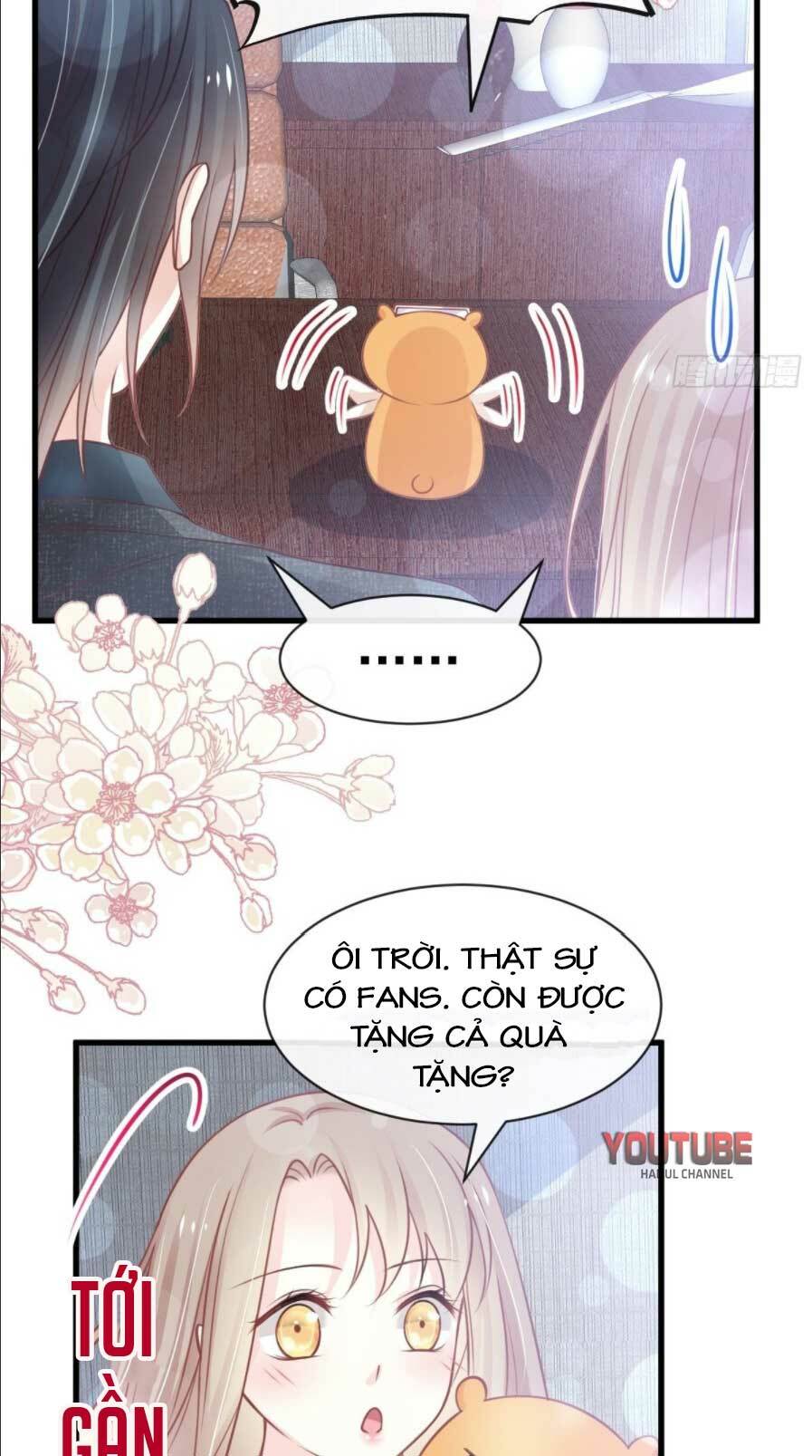 thiên hạ đệ nhất sủng phi chapter 175.2 12