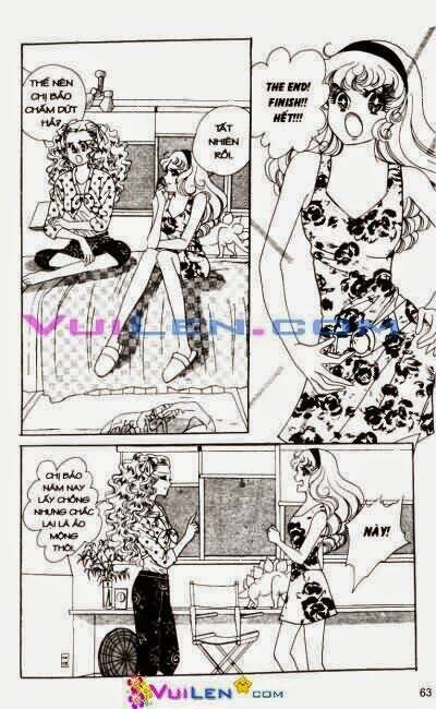 khi con gái gặp con trai chapter 1 64
