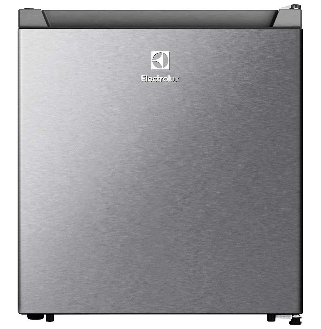 Tủ lạnh Electrolux 45 lít EUM0500AD-VN - Hàng chính hãng (chỉ giao HCM)