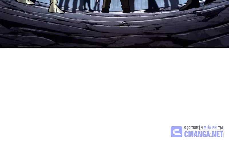 toàn trí độc giả - omniscient reader chapter 221 12