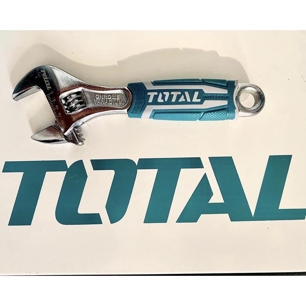 MỎ LẾT SIZE TỪ 150MM- 300MM TOTAL - HÀNG CHÍNH HÃNG
