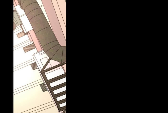 bẫy kép chapter 14 4