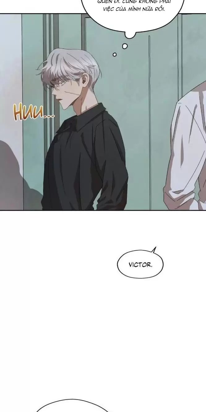 liveta chapter 31 26