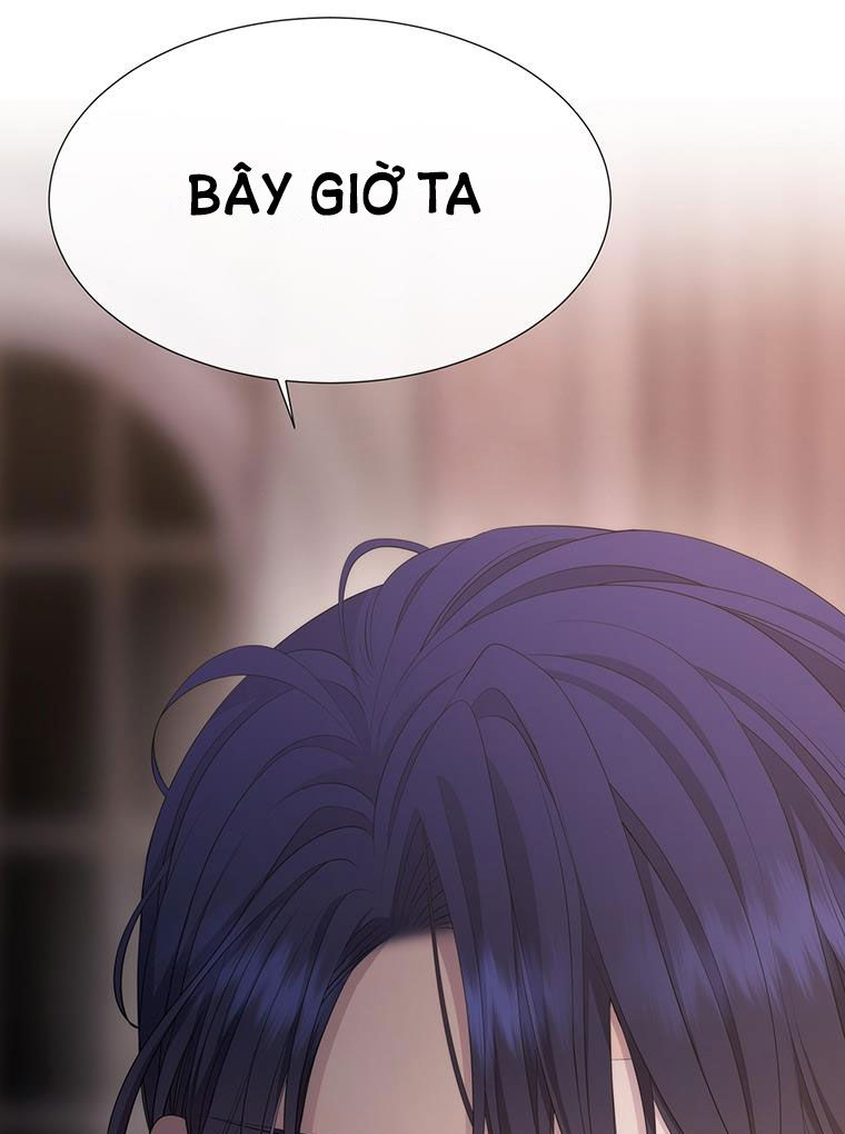 năm môn đệ của charlotte chapter 145.1 37