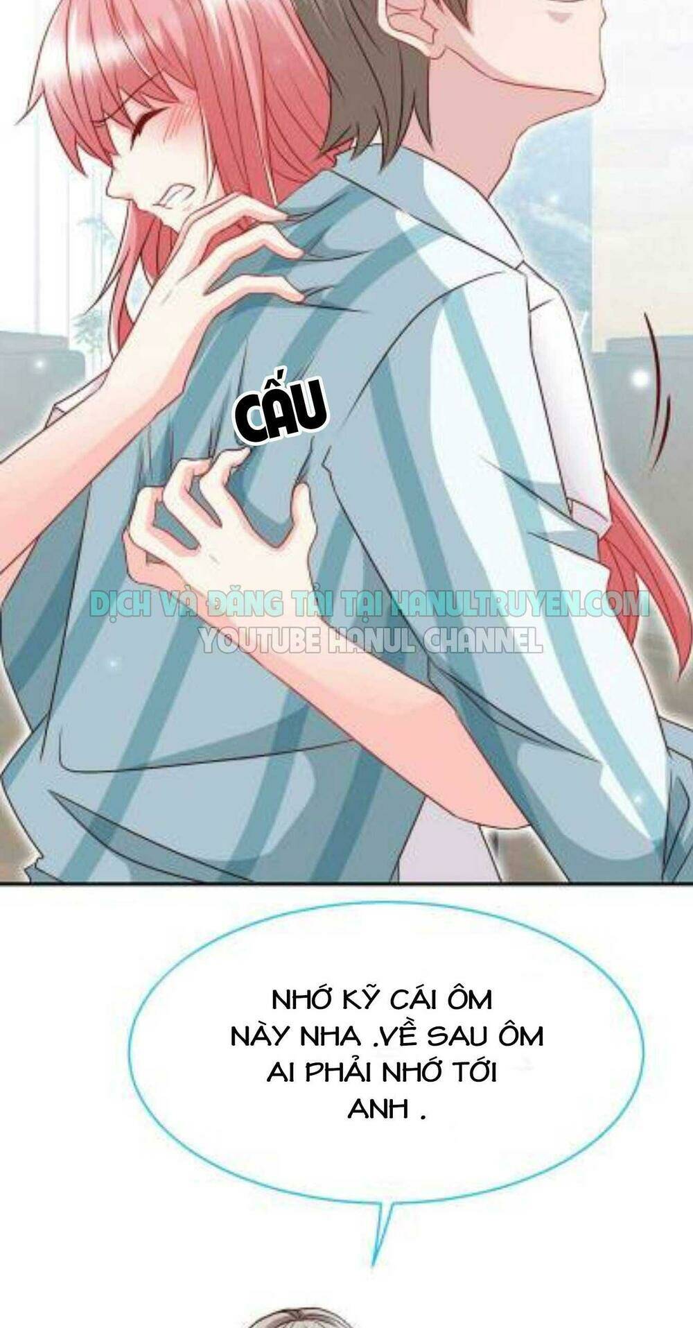 truy nã toàn cầu truy thê về sủng chapter 55.2 8