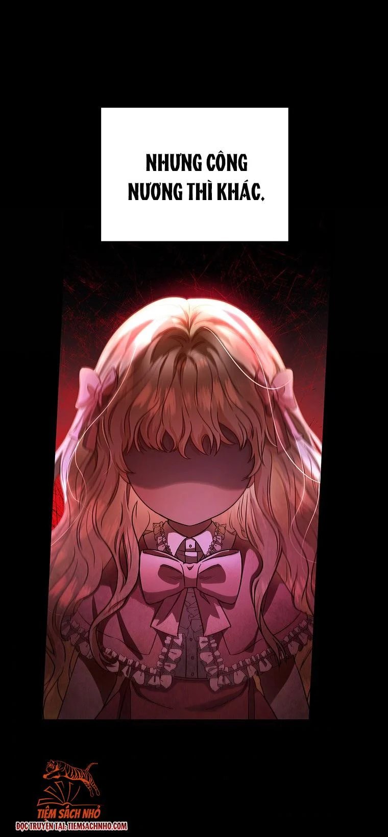 Trở Thành Cứu Tinh Của Nhân Vật Chính chapter 14.5 10