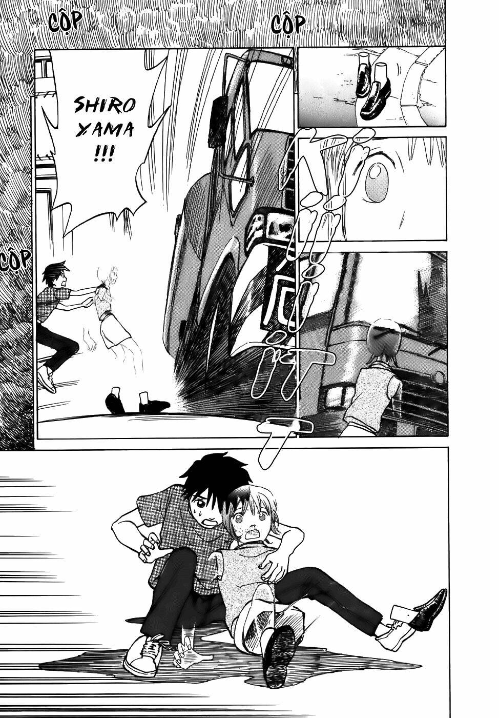 translucent chapter 3 14