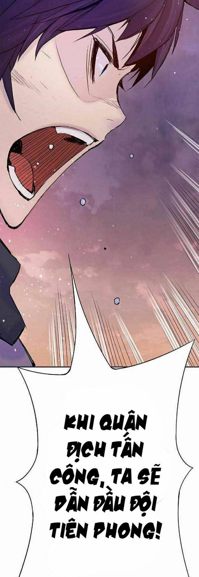 băng tâm kỵ sĩ chapter 11 25