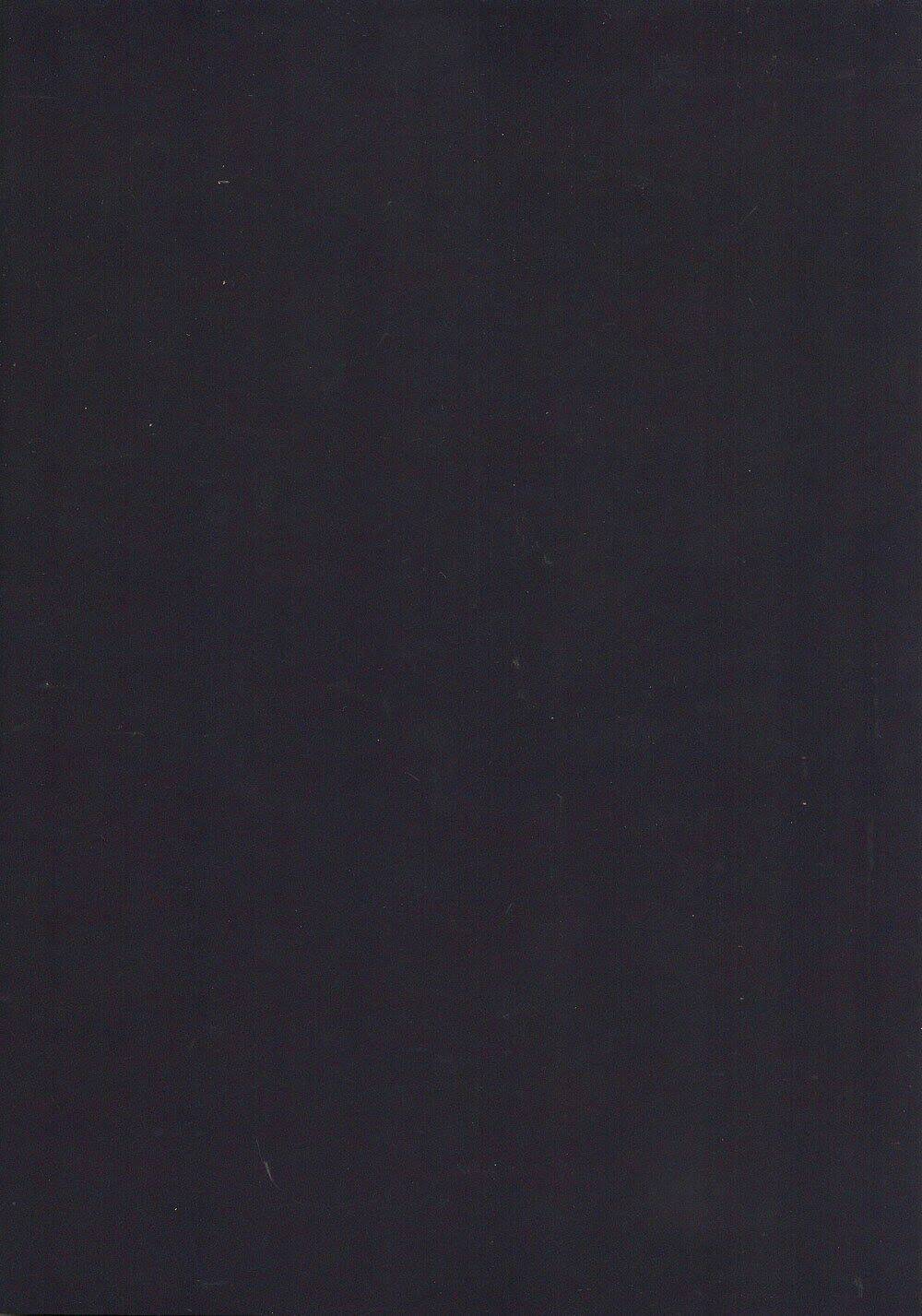 aph doujinshi - welcoming morning chapter 5 60