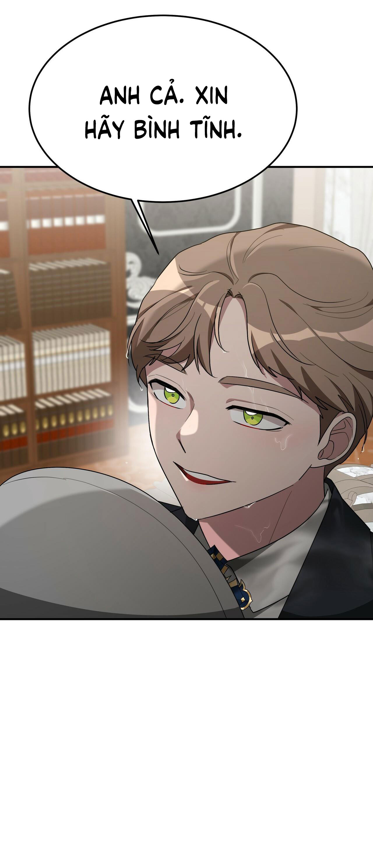 cuộc hôn nhân tay ba chapter 29 36