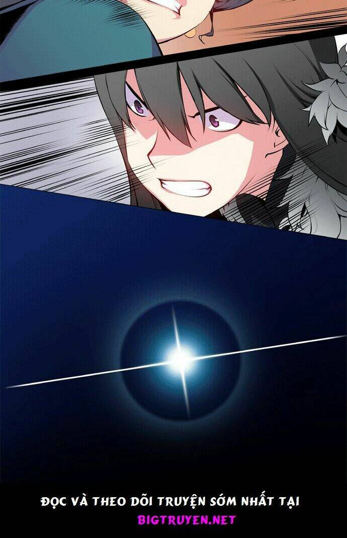 märchen: the embodiment of tales chapter 27 18