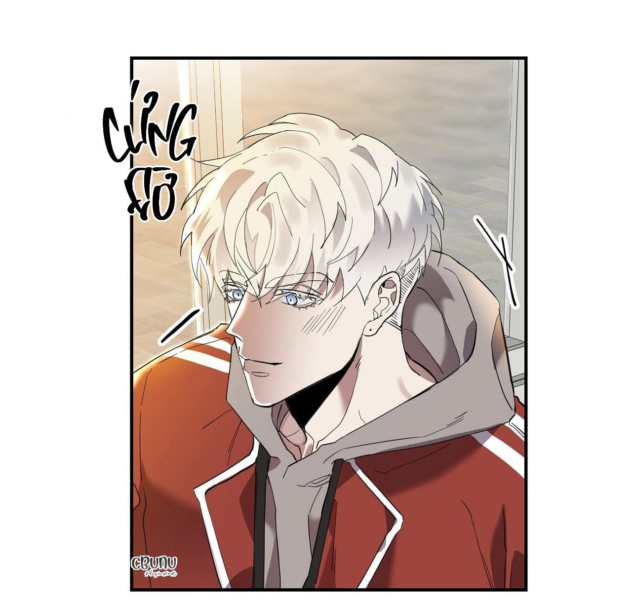 nuốt gọn trời đêm chapter 5 70