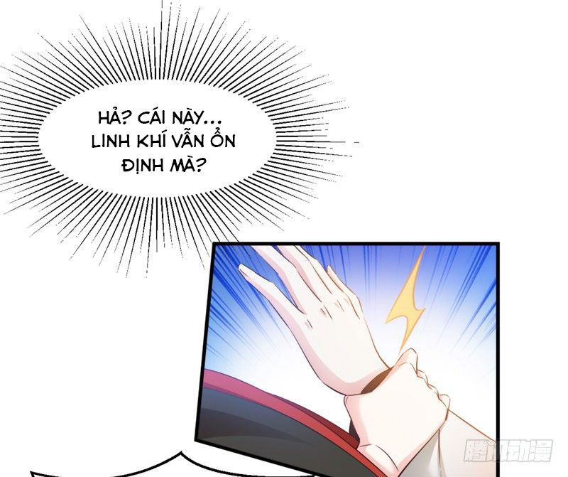 trò chơi trừng phạt chapter 41 36