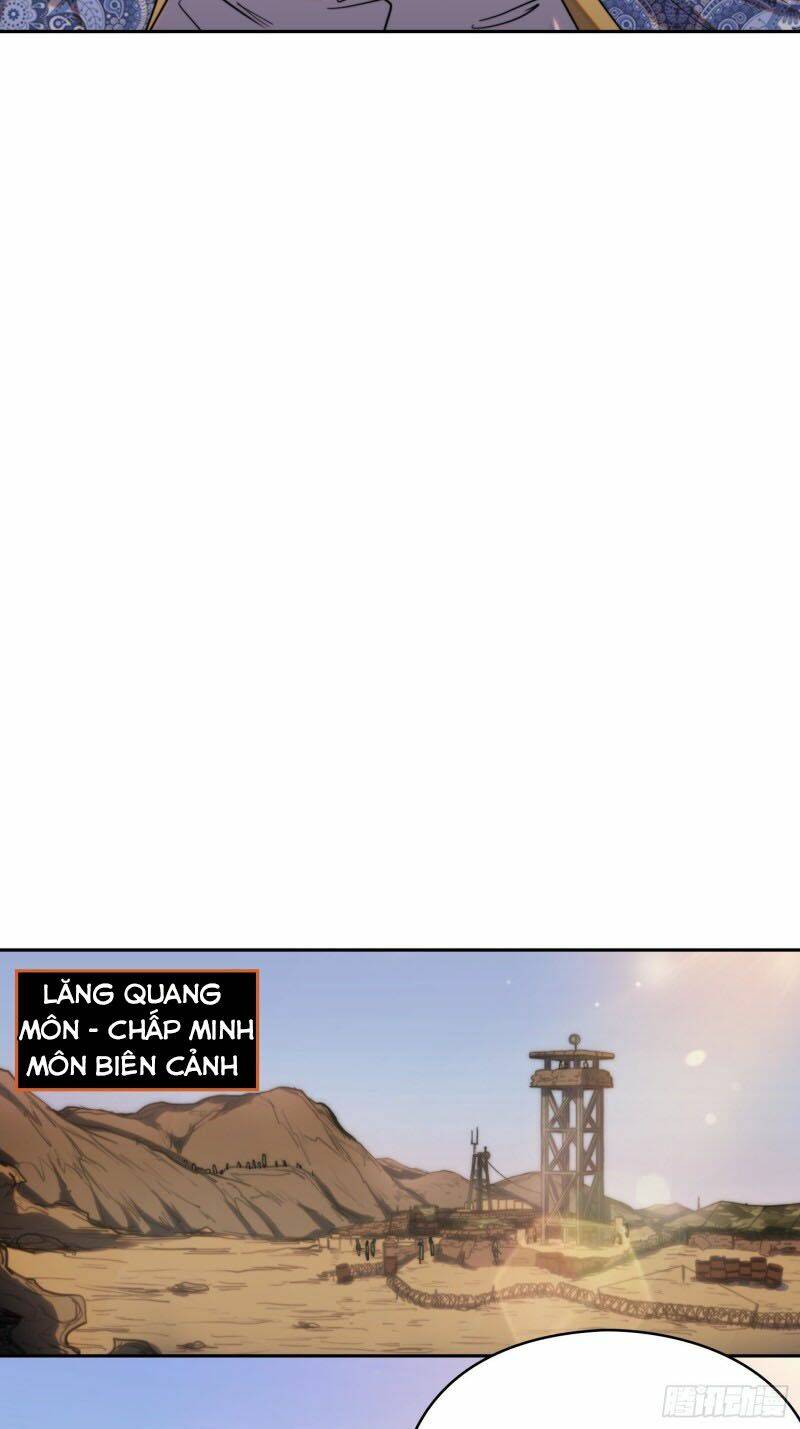 đô thị hàng thần khúc chapter 63 4