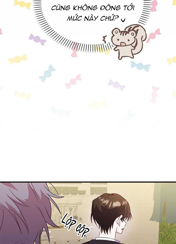 nhật ký yêu đương chapter 16 111