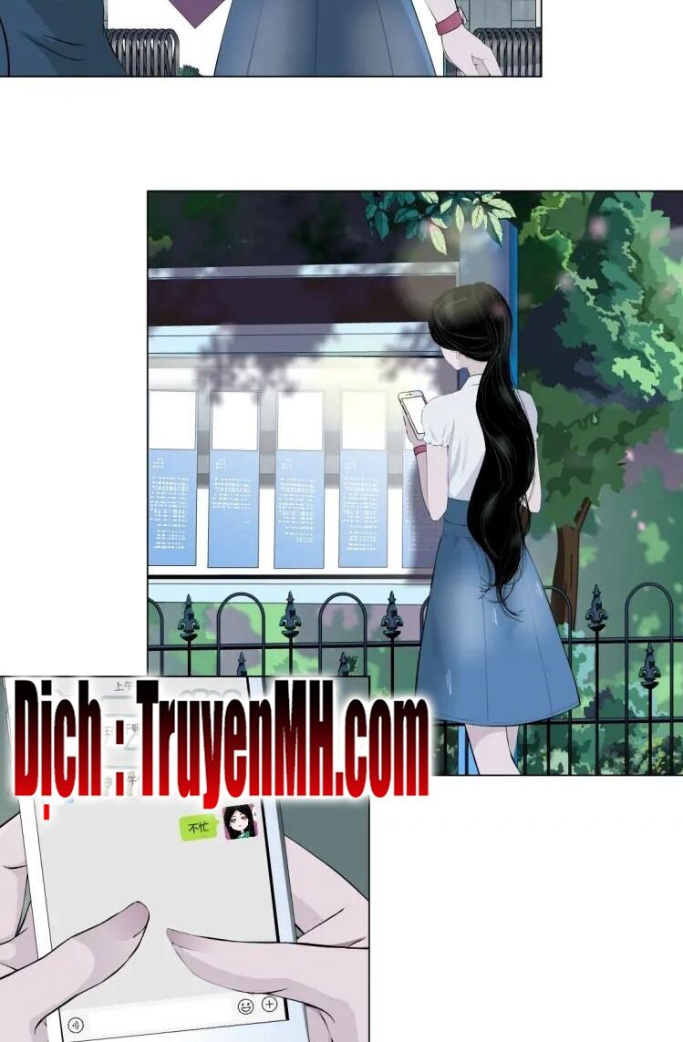 điêu khắc chapter 33 6