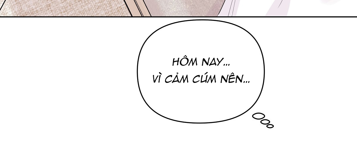 đừng bận tâm darling chapter 27 59