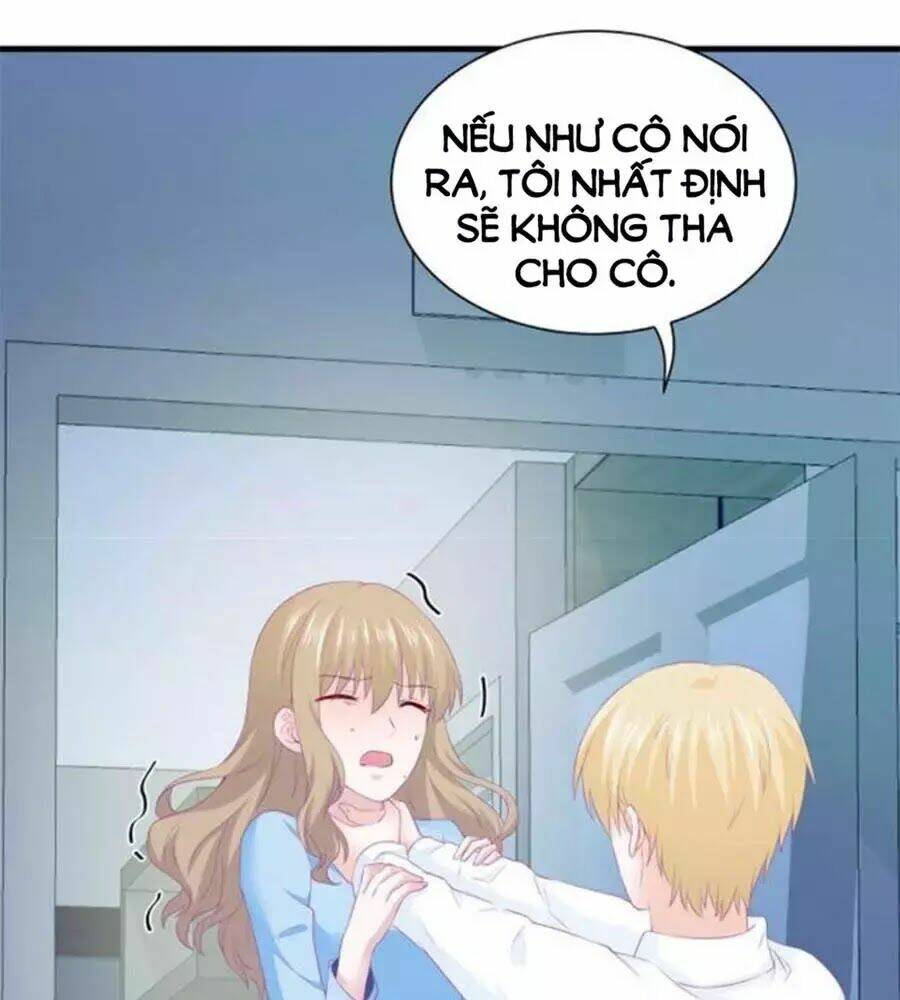 khi trò chơi ác ma bắt đầu chapter 115 87