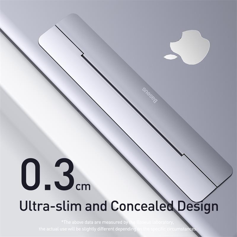 Thanh Kê KickFlip for Macbook - Laptop - UltraBook