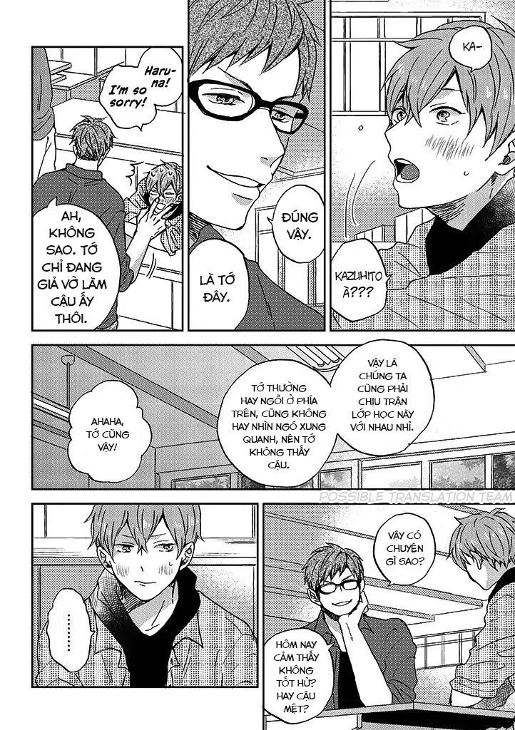 sống cùng cậu ấy chapter 5 14