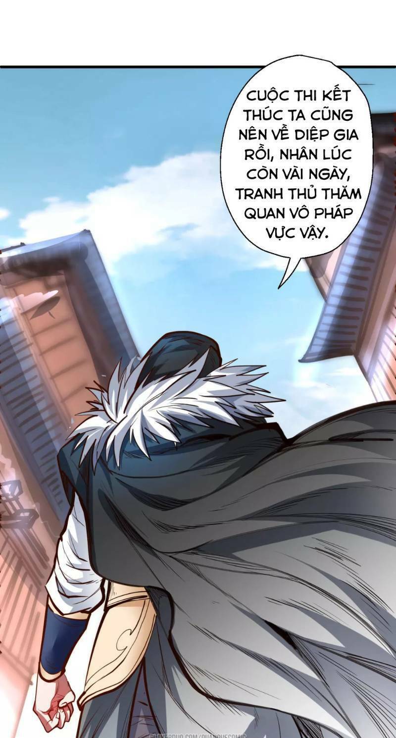 tối cường đại biểu hoàng kim thận chapter 48 5